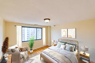 30 Revere Beach Pkwy, Medford, MA 02155 - Photo 22