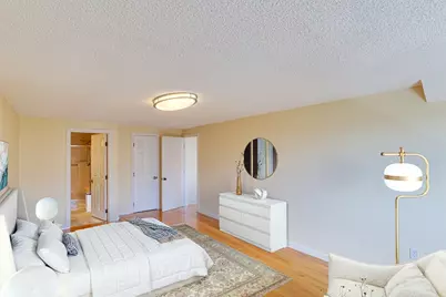 30 Revere Beach Pkwy #610, Medford, MA 02155 - Photo 18