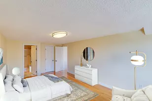 30 Revere Beach Pkwy, Medford, MA 02155 - Photo 18