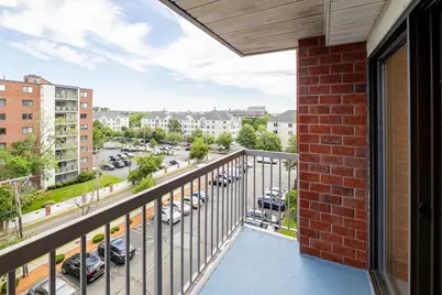 30 Revere Beach Pkwy #610, Medford, MA 02155 - Photo 14