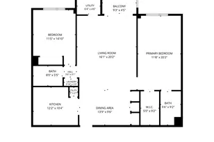 30 Revere Beach Pkwy, Medford, MA 02155 - Photo 38