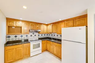 30 Revere Beach Pkwy, Medford, MA 02155 - Photo 10
