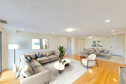 30 Revere Beach Pkwy #610, Medford, MA 02155 - Photo 4