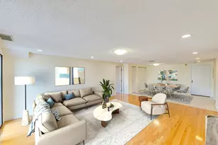 30 Revere Beach Pkwy, Medford, MA 02155 - Photo 4