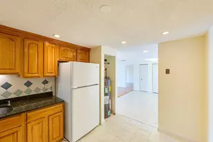 30 Revere Beach Pkwy, Medford, MA 02155 - Photo 12