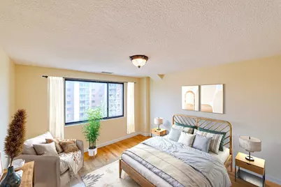 30 Revere Beach Pkwy #610, Medford, MA 02155 - Photo 22