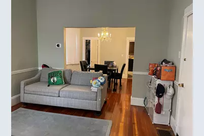 416 Trapelo Rd #1, Belmont, MA 02478 - Photo 4
