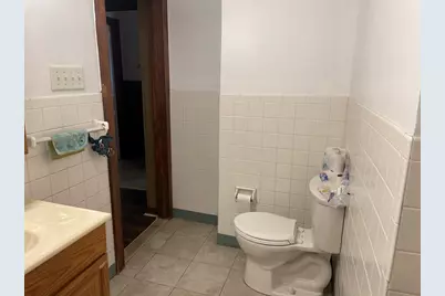 416 Trapelo Rd #1, Belmont, MA 02478 - Photo 18