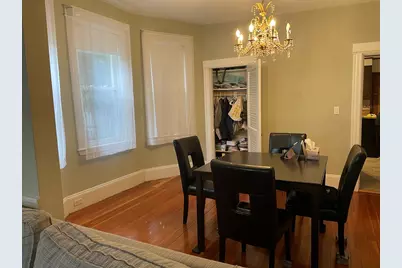416 Trapelo Rd #1, Belmont, MA 02478 - Photo 6