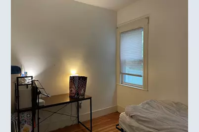 416 Trapelo Rd #1, Belmont, MA 02478 - Photo 10