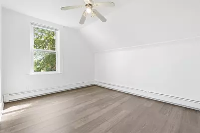 46 Arlington St, Lowell, MA 01854 - Photo 26