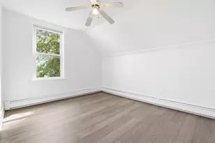 46 Arlington St, Lowell, MA 01854 - Photo 26
