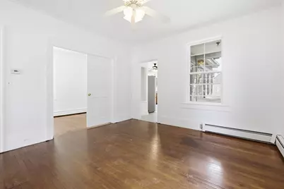 46 Arlington St, Lowell, MA 01854 - Photo 8