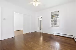 46 Arlington St, Lowell, MA 01854 - Photo 8