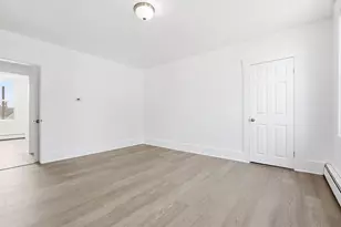 46 Arlington St, Lowell, MA 01854 - Photo 24