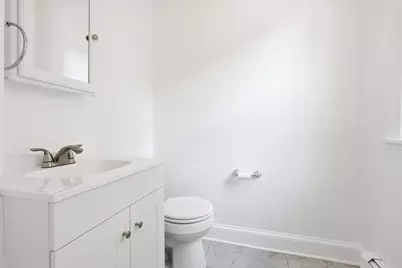 46 Arlington St, Lowell, MA 01854 - Photo 22