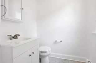 46 Arlington St, Lowell, MA 01854 - Photo 22