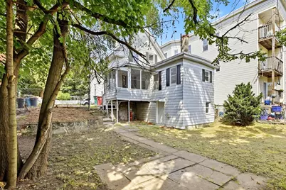 46 Arlington St, Lowell, MA 01854 - Photo 36
