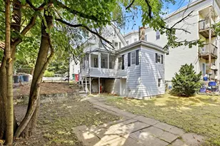 46 Arlington St, Lowell, MA 01854 - Photo 36