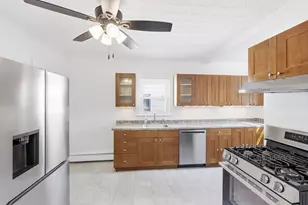 46 Arlington St, Lowell, MA 01854 - Photo 20