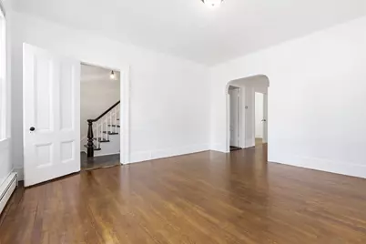 46 Arlington St, Lowell, MA 01854 - Photo 4