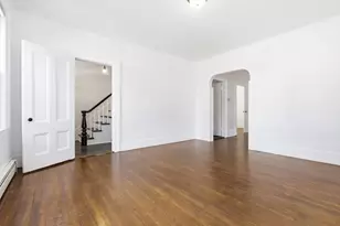 46 Arlington St, Lowell, MA 01854 - Photo 4
