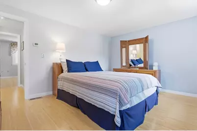 55 Littleton Rd #1B, Ayer, MA 01432 - Photo 12