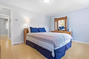 55 Littleton Rd, Ayer, MA 01432 - Photo 12