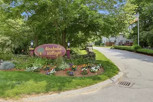 55 Littleton Rd, Ayer, MA 01432 - Photo 24
