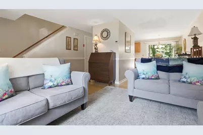 55 Littleton Rd #1B, Ayer, MA 01432 - Photo 10