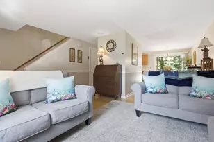 55 Littleton Rd, Ayer, MA 01432 - Photo 10