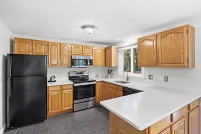55 Littleton Rd #1B, Ayer, MA 01432 - Photo 6