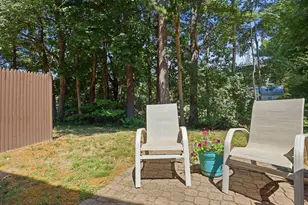 55 Littleton Rd, Ayer, MA 01432 - Photo 18