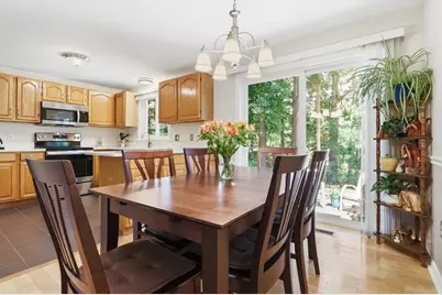55 Littleton Rd #1B, Ayer, MA 01432 - Photo 2