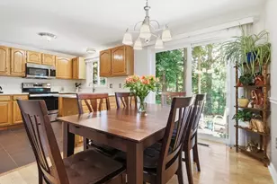 55 Littleton Rd, Ayer, MA 01432 - Photo 2