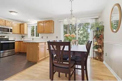 55 Littleton Rd #1B, Ayer, MA 01432 - Photo 4