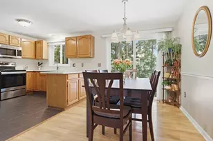 55 Littleton Rd, Ayer, MA 01432 - Photo 4