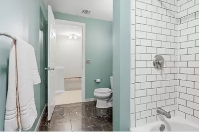 55 Littleton Rd #1B, Ayer, MA 01432 - Photo 14
