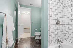 55 Littleton Rd, Ayer, MA 01432 - Photo 14