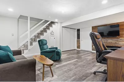 55 Littleton Rd #1B, Ayer, MA 01432 - Photo 16