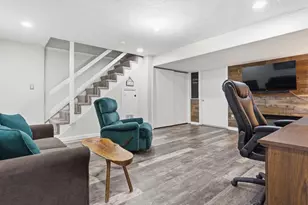 55 Littleton Rd, Ayer, MA 01432 - Photo 16