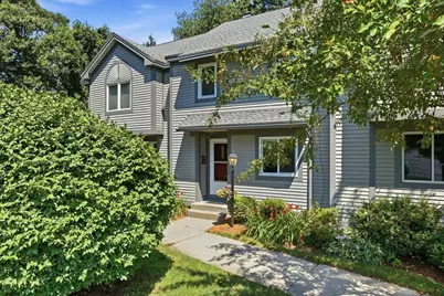 55 Littleton Rd #1B, Ayer, MA 01432 - Photo 1
