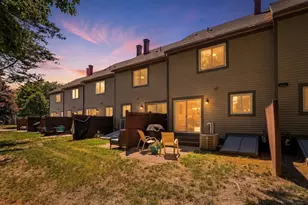55 Littleton Rd, Ayer, MA 01432 - Photo 22