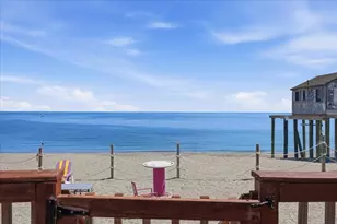 38 Inner Harbor Rd, Scituate, MA 02066 - Photo 42