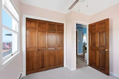 38 Inner Harbor Rd, Scituate, MA 02066 - Photo 20
