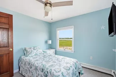 38 Inner Harbor Rd, Scituate, MA 02066 - Photo 24