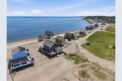 38 Inner Harbor Rd, Scituate, MA 02066 - Photo 2