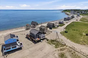 38 Inner Harbor Rd, Scituate, MA 02066 - Photo 2
