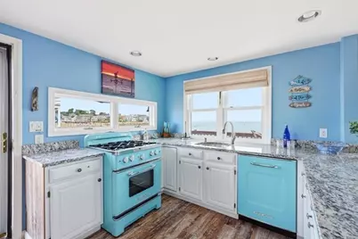 38 Inner Harbor Rd, Scituate, MA 02066 - Photo 10