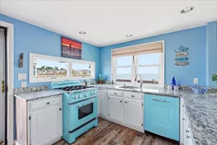 38 Inner Harbor Rd, Scituate, MA 02066 - Photo 10
